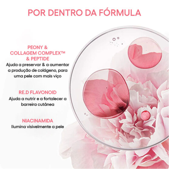 LANEIGE BOUNCY & FIRM SERUM